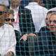 Photo via Getty